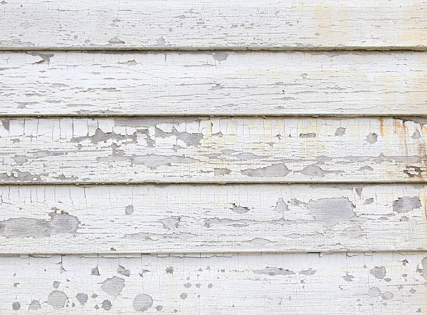 How To Choose The Right Materials for Your Siding Installation in 'Gosnell, AR